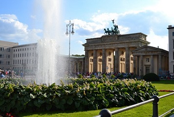 berlin2